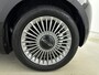 Fiat 500 42 kWh 118pk Urban | Apple Carplay | Camera | 4 Seizoenbanden | Automatische Airco | 16 inch Lichtmetalen Velgen