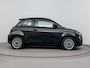 Fiat 500 42 kWh 118pk Urban | Apple Carplay | Camera | 4 Seizoenbanden | Automatische Airco | 16 inch Lichtmetalen Velgen
