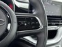Fiat 500 42 kWh 118pk Urban | Apple Carplay | Camera | 4 Seizoenbanden | Automatische Airco | 16 inch Lichtmetalen Velgen