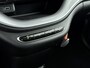 Fiat 500 42 kWh 118pk Urban | Apple Carplay | Camera | 4 Seizoenbanden | Automatische Airco | 16 inch Lichtmetalen Velgen