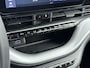 Fiat 500 42 kWh 118pk Urban | Apple Carplay | Camera | 4 Seizoenbanden | Automatische Airco | 16 inch Lichtmetalen Velgen