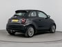 Fiat 500 42 kWh 118pk Urban | Apple Carplay | Camera | 4 Seizoenbanden | Automatische Airco | 16 inch Lichtmetalen Velgen
