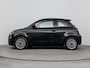 Fiat 500 42 kWh 118pk Urban | Apple Carplay | Camera | 4 Seizoenbanden | Automatische Airco | 16 inch Lichtmetalen Velgen