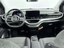 Fiat 500 42 kWh 118pk Urban | Apple Carplay | Camera | 4 Seizoenbanden | Automatische Airco | 16 inch Lichtmetalen Velgen