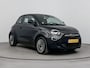 Fiat 500 42 kWh 118pk Urban | Apple Carplay | Camera | 4 Seizoenbanden | Automatische Airco | 16 inch Lichtmetalen Velgen