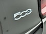 Fiat 500 42 kWh 118pk Urban | Apple Carplay | Camera | 4 Seizoenbanden | Automatische Airco | 16 inch Lichtmetalen Velgen