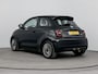 Fiat 500 42 kWh 118pk Urban | Apple Carplay | Camera | 4 Seizoenbanden | Automatische Airco | 16 inch Lichtmetalen Velgen