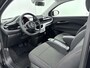 Fiat 500 42 kWh 118pk Urban | Apple Carplay | Camera | 4 Seizoenbanden | Automatische Airco | 16 inch Lichtmetalen Velgen