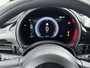 Fiat 500 42 kWh 118pk Urban | Apple Carplay | Camera | 4 Seizoenbanden | Automatische Airco | 16 inch Lichtmetalen Velgen