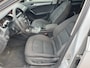 Audi A4 Avant 2.0 TDI Pro Line Clima/PDC BJ 2009