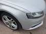 Audi A4 Avant 2.0 TDI Pro Line Clima/PDC BJ 2009