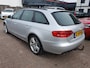 Audi A4 Avant 2.0 TDI Pro Line Clima/PDC BJ 2009