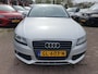 Audi A4 Avant 2.0 TDI Pro Line Clima/PDC BJ 2009