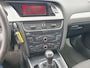 Audi A4 Avant 2.0 TDI Pro Line Clima/PDC BJ 2009