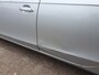 Audi A4 Avant 2.0 TDI Pro Line Clima/PDC BJ 2009