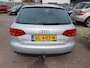Audi A4 Avant 2.0 TDI Pro Line Clima/PDC BJ 2009