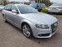 Audi A4 Avant 2.0 TDI Pro Line Clima/PDC BJ 2009