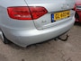 Audi A4 Avant 2.0 TDI Pro Line Clima/PDC BJ 2009