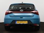 Hyundai i20 1.0 T-GDI COMFORT SMART | NAVI | AIRCO | CRUISE | CAMERA | 16'' LM VELGEN | PDC | DEALERONDERHOUDEN | APPLE CAR PLAY & ANDROID AUTO |