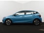 Hyundai i20 1.0 T-GDI COMFORT SMART | NAVI | AIRCO | CRUISE | CAMERA | 16'' LM VELGEN | PDC | DEALERONDERHOUDEN | APPLE CAR PLAY & ANDROID AUTO |