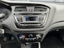 Hyundai i20 1.2i Go 5 drs. Airco