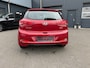 Hyundai i20 1.2i Go 5 drs. Airco