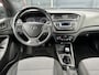 Hyundai i20 1.2i Go 5 drs. Airco