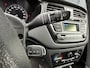 Hyundai i20 1.2i Go 5 drs. Airco