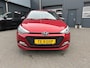 Hyundai i20 1.2i Go 5 drs. Airco