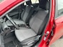 Hyundai i20 1.2i Go 5 drs. Airco