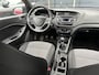 Hyundai i20 1.2i Go 5 drs. Airco