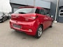 Hyundai i20 1.2i Go 5 drs. Airco