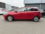 Hyundai i20 1.2i Go 5 drs. Airco