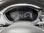 Hyundai i20 1.2i Go 5 drs. Airco