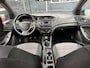 Hyundai i20 1.2i Go 5 drs. Airco