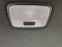Hyundai i20 1.2i Go 5 drs. Airco