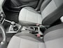 Hyundai i20 1.2i Go 5 drs. Airco