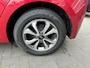 Hyundai i20 1.2i Go 5 drs. Airco