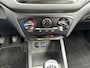 Hyundai i20 1.2i Go 5 drs. Airco