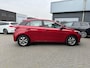 Hyundai i20 1.2i Go 5 drs. Airco