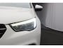 Opel Grandland X 1.2 Turbo Business Executive | Origineel NL | Trekhaak | Navigatie |