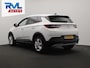 Opel Grandland X 1.2 Turbo Business Executive | Origineel NL | Trekhaak | Navigatie |