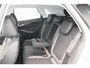 Opel Grandland X 1.2 Turbo Business Executive | Origineel NL | Trekhaak | Navigatie |
