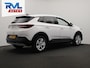 Opel Grandland X 1.2 Turbo Business Executive | Origineel NL | Trekhaak | Navigatie |