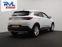 Opel Grandland X 1.2 Turbo Business Executive | Origineel NL | Trekhaak | Navigatie |