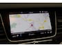 Opel Grandland X 1.2 Turbo Business Executive | Origineel NL | Trekhaak | Navigatie |