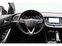 Opel Grandland X 1.2 Turbo Business Executive | Origineel NL | Trekhaak | Navigatie |