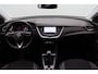 Opel Grandland X 1.2 Turbo Business Executive | Origineel NL | Trekhaak | Navigatie |