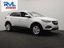 Opel Grandland X 1.2 Turbo Business Executive | Origineel NL | Trekhaak | Navigatie |