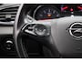 Opel Grandland X 1.2 Turbo Business Executive | Origineel NL | Trekhaak | Navigatie |